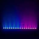 Power Lighting BARWASH PIXOR 180