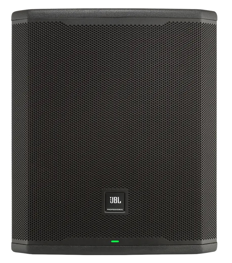 JBL PRX918XLF