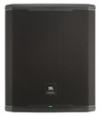 JBL PRX918XLF