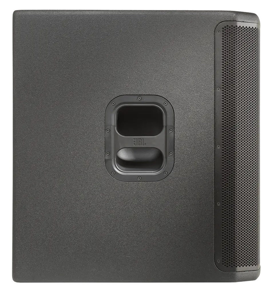 JBL PRX918XLF