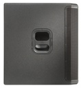 JBL PRX918XLF