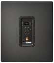 JBL PRX918XLF