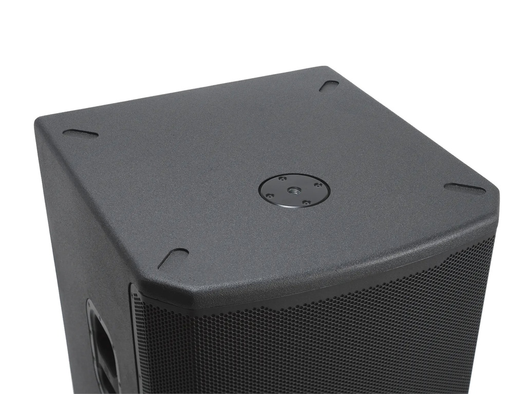 JBL PRX918XLF