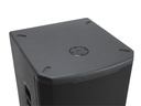 JBL PRX918XLF
