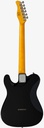 Sire Guitars Larry Carlton T7 BK New Gen