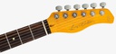Sire Guitars Larry Carlton T7 BK New Gen