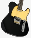 Sire Guitars Larry Carlton T7 BK New Gen