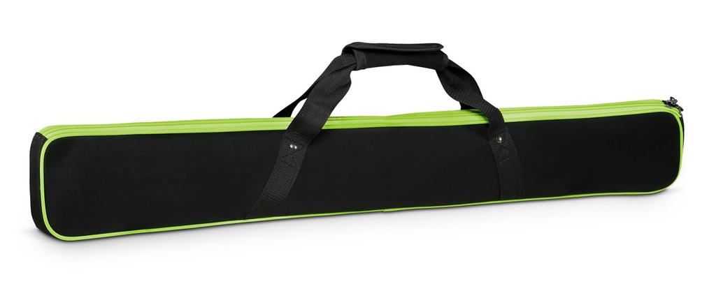 Gravity BGMS 1B, saco para suporte de micro