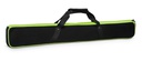 Gravity BGMS 1B, saco para suporte de micro