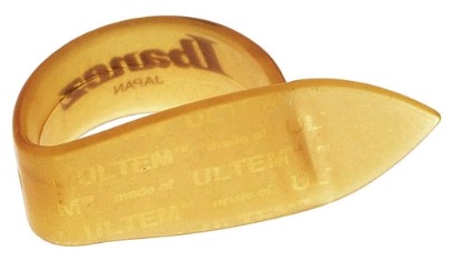 Dunlop 9023 Shell Large Thumbpicks