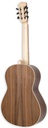 Carvalho Root CG SW