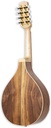 Carvalho Root MDL SW Mandolin