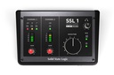 SSL 1