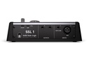 SSL 1