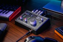 SSL 1