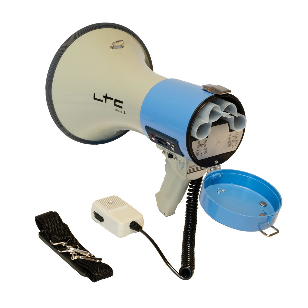 LTC MEGA 60 USB