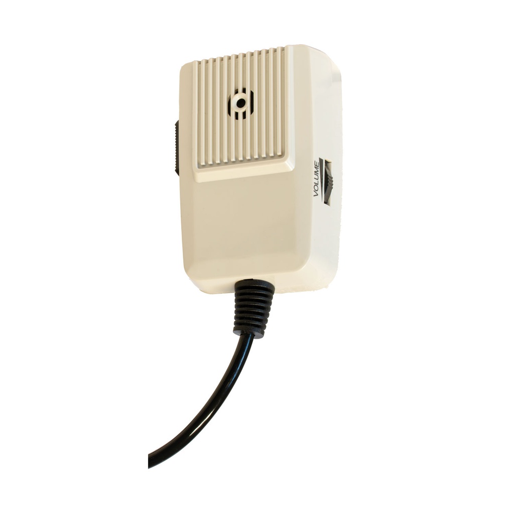 LTC MEGA 60 USB