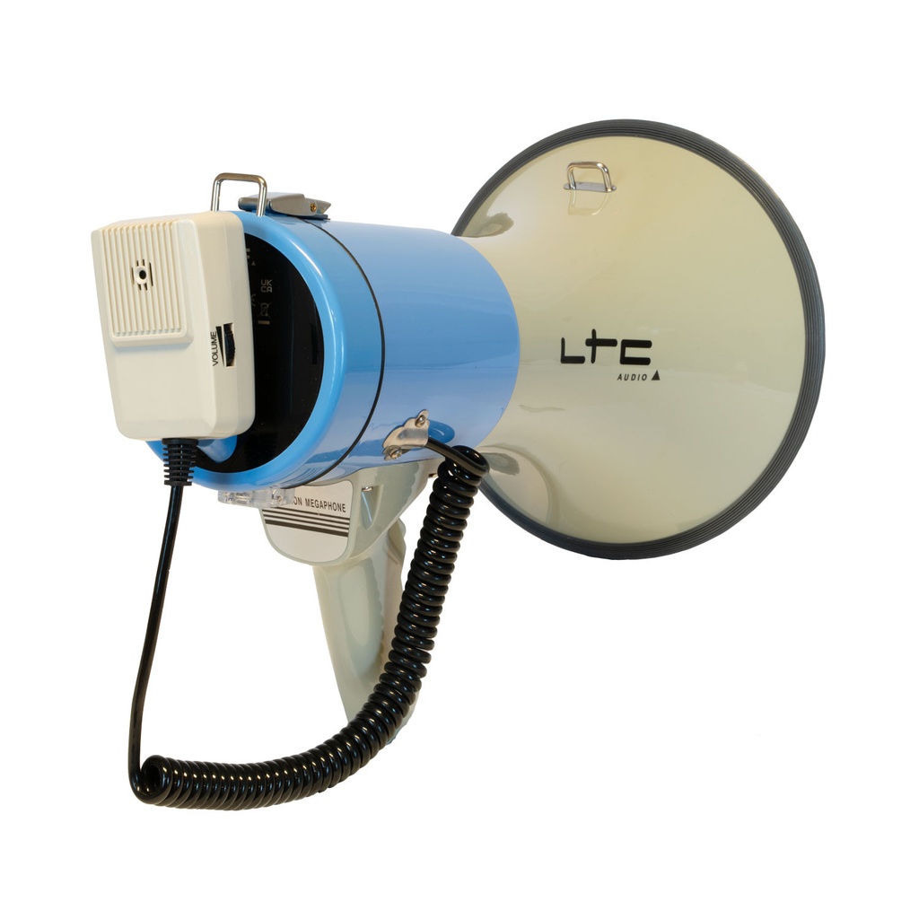 LTC MEGA 60 USB