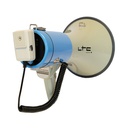 LTC MEGA 60 USB