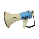 LTC MEGA 60 USB