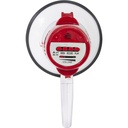 LTC Mega 20W