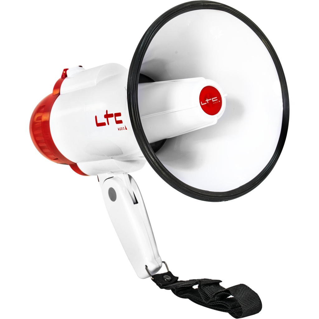 LTC Mega 20W