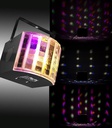 Party Party-3Pack Conjunto de iluminação LED