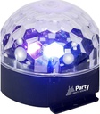 Party Astro 6