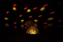Party Astro 6