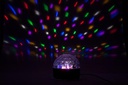 Party Astro 6