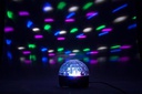 Party Astro 6