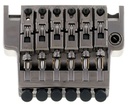Ibanez Lo-Pro Edge Tremolo, Cosmo Black, 2LE1R31K