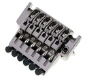 Ibanez Lo-Pro Edge Tremolo, Cosmo Black, 2LE1R31K