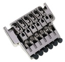 Ibanez Lo-Pro Edge Tremolo, Cosmo Black, 2LE1R31K