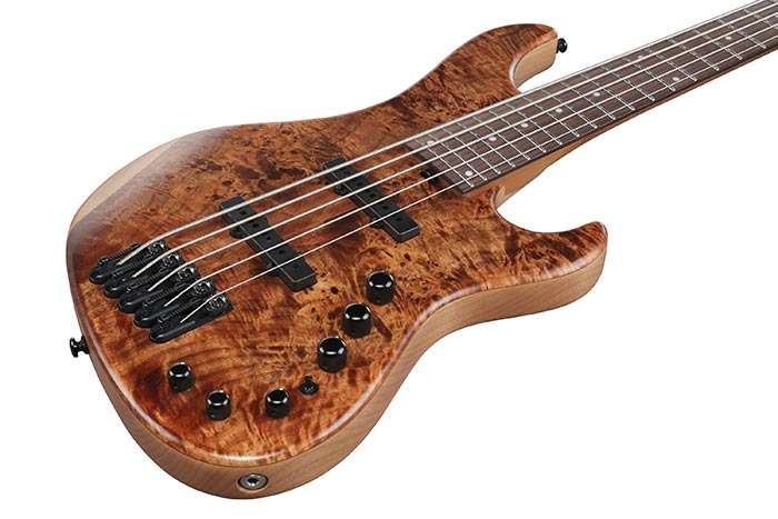 Ibanez MDM1605-NML