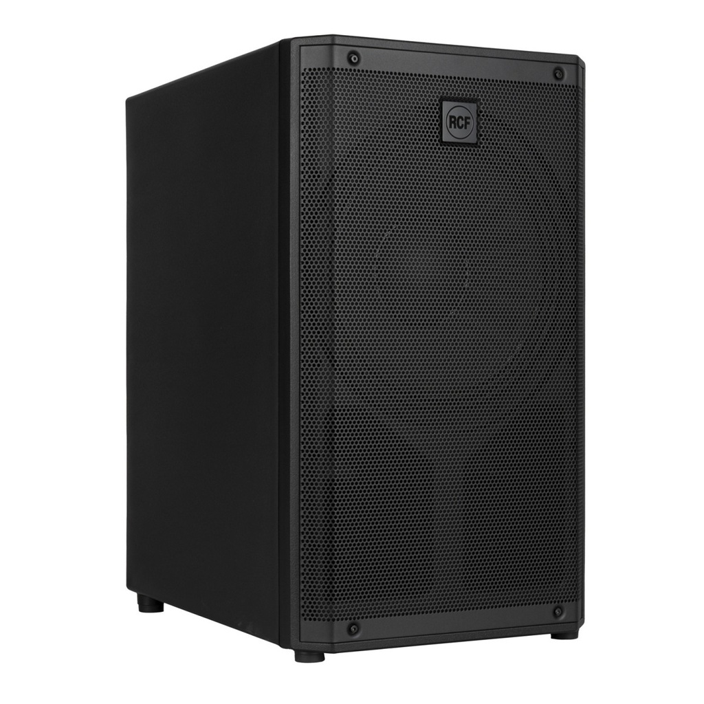 RCF Evox J11