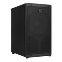 RCF Evox J11