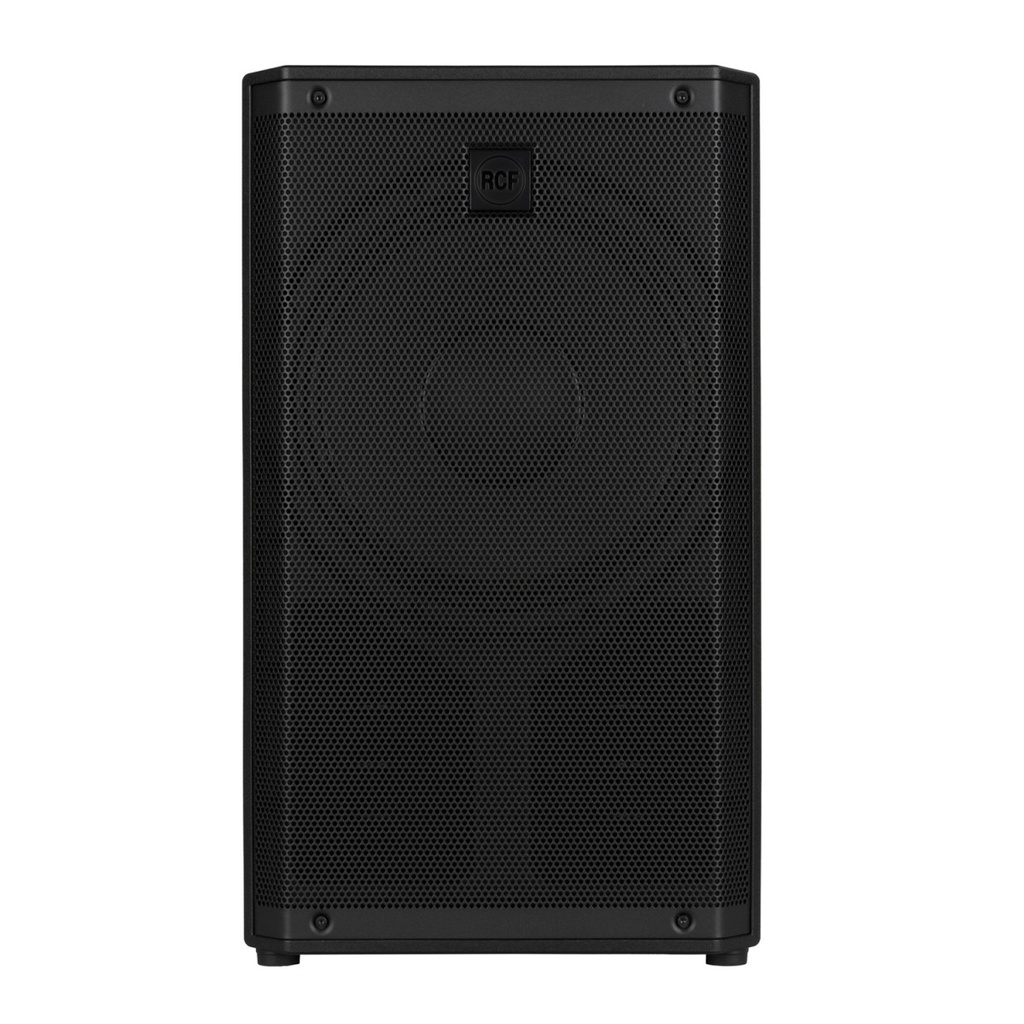 RCF Evox J11