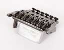 Ibanez Lo-Pro Edge Tremolo, Cosmo Black, 2LE1R31K