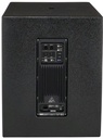 Behringer DR18SUB