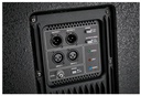 Behringer DR18SUB