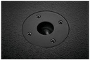 Behringer DR18SUB