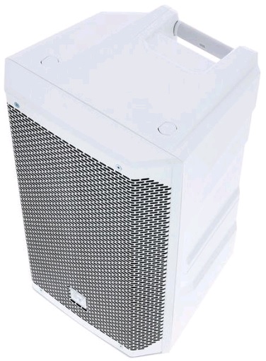 Electrovoice ELX200-10P-W