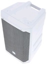 Electrovoice ELX200-10P-W