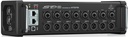 Behringer SD8