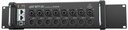 Behringer SD8
