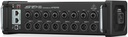 Behringer SD8
