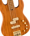 Charvel Pro-Mod DK24 HSS 2PT Red Ash