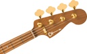 Charvel Pro-Mod DK24 HSS 2PT Red Ash