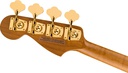 Charvel Pro-Mod SAN DIMAS BASS PJ IV MAH